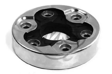 Шарнир Metalcaucho 05468
