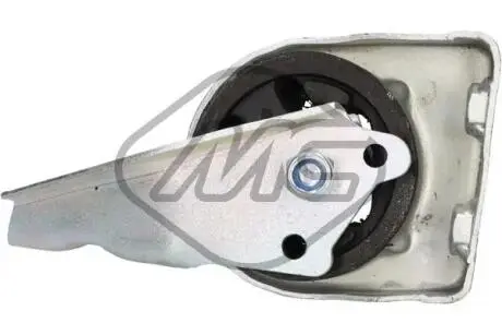 Подушка двигуна перед. Smart City, Cabrio 0.6-0.8 2001-2004 Metalcaucho 05472