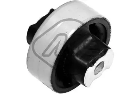 Сайлентблок рычага Opel Corsa (06-) Metalcaucho 05473
