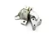 Подушка двигуна Doblo 1.3MJTD 04- перед. Metalcaucho 05492 (фото 2)