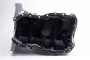 Поддон ДВС Renault Kangoo, Logan 1.5D (04-) Metalcaucho 05499 (фото 6)