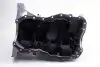 Поддон ДВС Renault Kangoo, Logan 1.5D (04-) Metalcaucho 05499 (фото 5)
