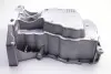 Поддон ДВС Renault Kangoo, Logan 1.5D (04-) Metalcaucho 05499 (фото 3)