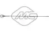 Указатель уровня масла Metalcaucho 05506 (фото 1)
