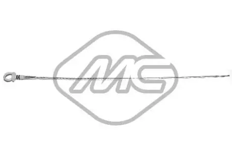 Указатель уровня масла Metalcaucho 05507