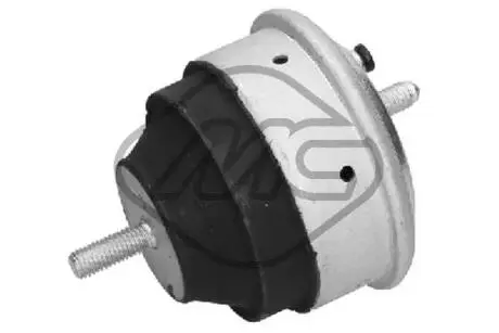 Автозапчасть Metalcaucho 05512