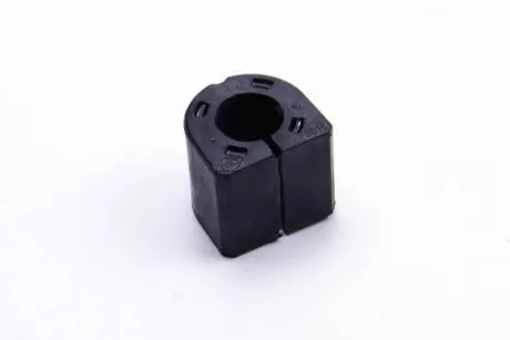 Подушка стабілізатора перед. внутр. Corsa D/Grande Punto (20mm) Metalcaucho 05515