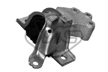 Подвеска Metalcaucho 05516