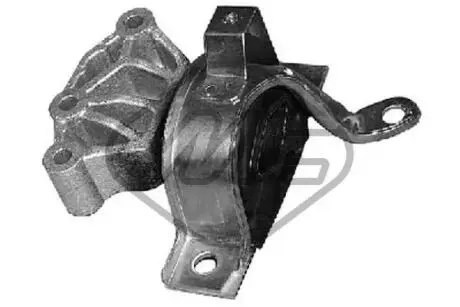 Подвеска Metalcaucho 05519