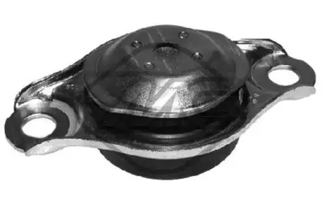 Підвіска Metalcaucho 05523