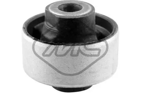 Подвеска Metalcaucho 05525