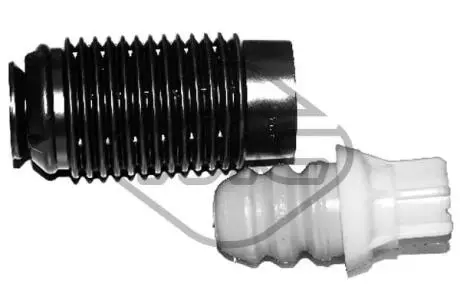 Буфер Metalcaucho 05526