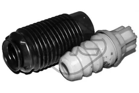 Буфер Metalcaucho 05527