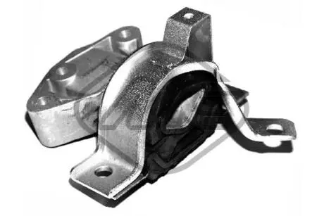 Подвеска Metalcaucho 05528