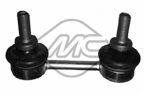 Стойка Metalcaucho 05530