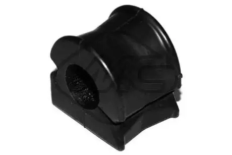 Підвіска Metalcaucho 05532