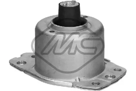 Подвеска Metalcaucho 05535
