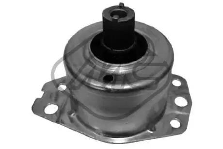 Подвеска Metalcaucho 05540