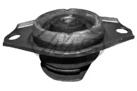 Подвеска Metalcaucho 05544