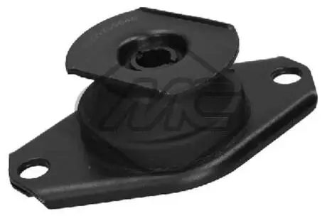 Подвеска Metalcaucho 05545