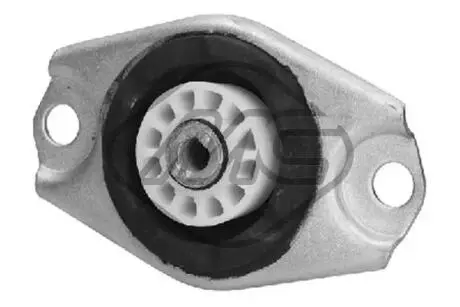 Подушка двигателя Metalcaucho 05546