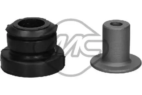 Подвеска Metalcaucho 05554