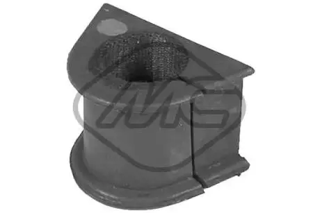Подвеска Metalcaucho 05556