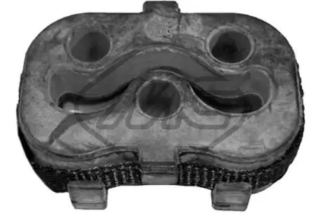 Буфер Metalcaucho 05560
