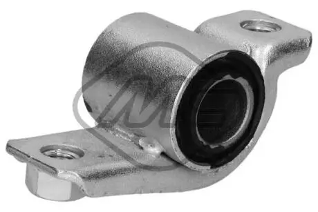 Підвіска Metalcaucho 05562