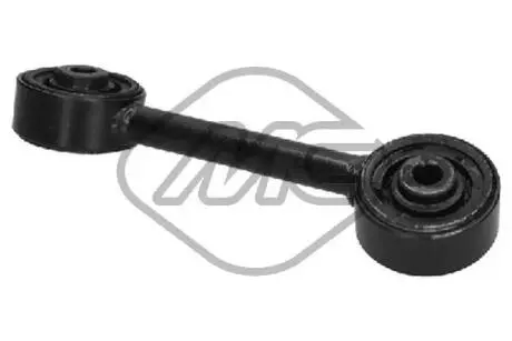 Подвеска Metalcaucho 05563