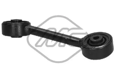 Подвеска Metalcaucho 05564