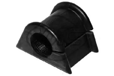 Подвеска Metalcaucho 05568