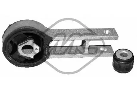 Подвеска Metalcaucho 05571