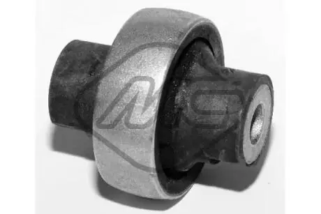 Подвеска Metalcaucho 05578