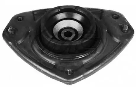 Подшипник Metalcaucho 05584