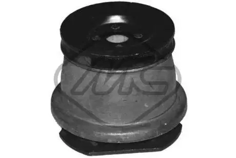 Підвіска Metalcaucho 05589