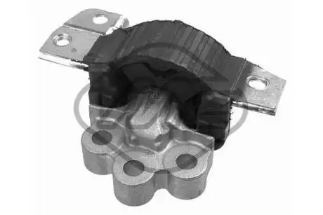 Подвеска Metalcaucho 05595