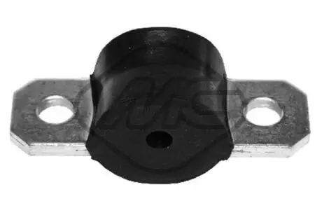 Подвеска Metalcaucho 05605