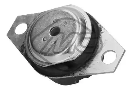 Подвеска Metalcaucho 05614