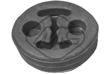 Буфер Metalcaucho 05624