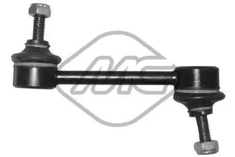 Стійка Metalcaucho 05642