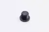 Корок масляного піддону Trafic/Vivaro/Movano 16x1.5mm Metalcaucho 05655 (фото 4)