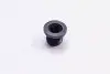 Корок масляного піддону Trafic/Vivaro/Movano 16x1.5mm Metalcaucho 05655 (фото 3)
