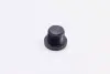 Корок масляного піддону Trafic/Vivaro/Movano 16x1.5mm Metalcaucho 05655 (фото 1)