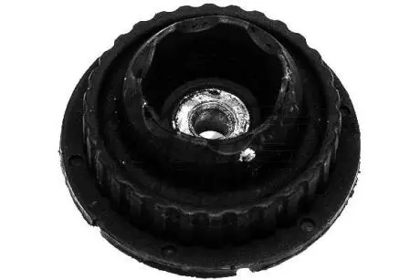 Подшипник Metalcaucho 05656
