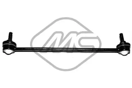 Стойка Metalcaucho 05657