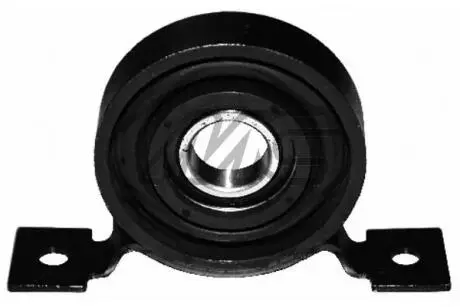 Подвеска Metalcaucho 05663