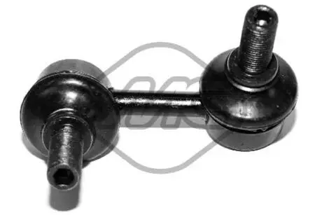 Стойка Metalcaucho 05667