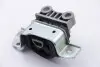 Подушка ДВС правая Citroen Nemo / Fiat Fiorino, Qubo / Peugeot Bipper 1.4 (08-) Metalcaucho 05680 (фото 3)