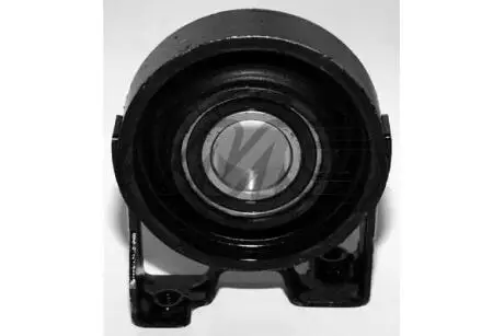 Підвісний підшипник VW Touareg, Porsche Cayenne Metalcaucho 05686